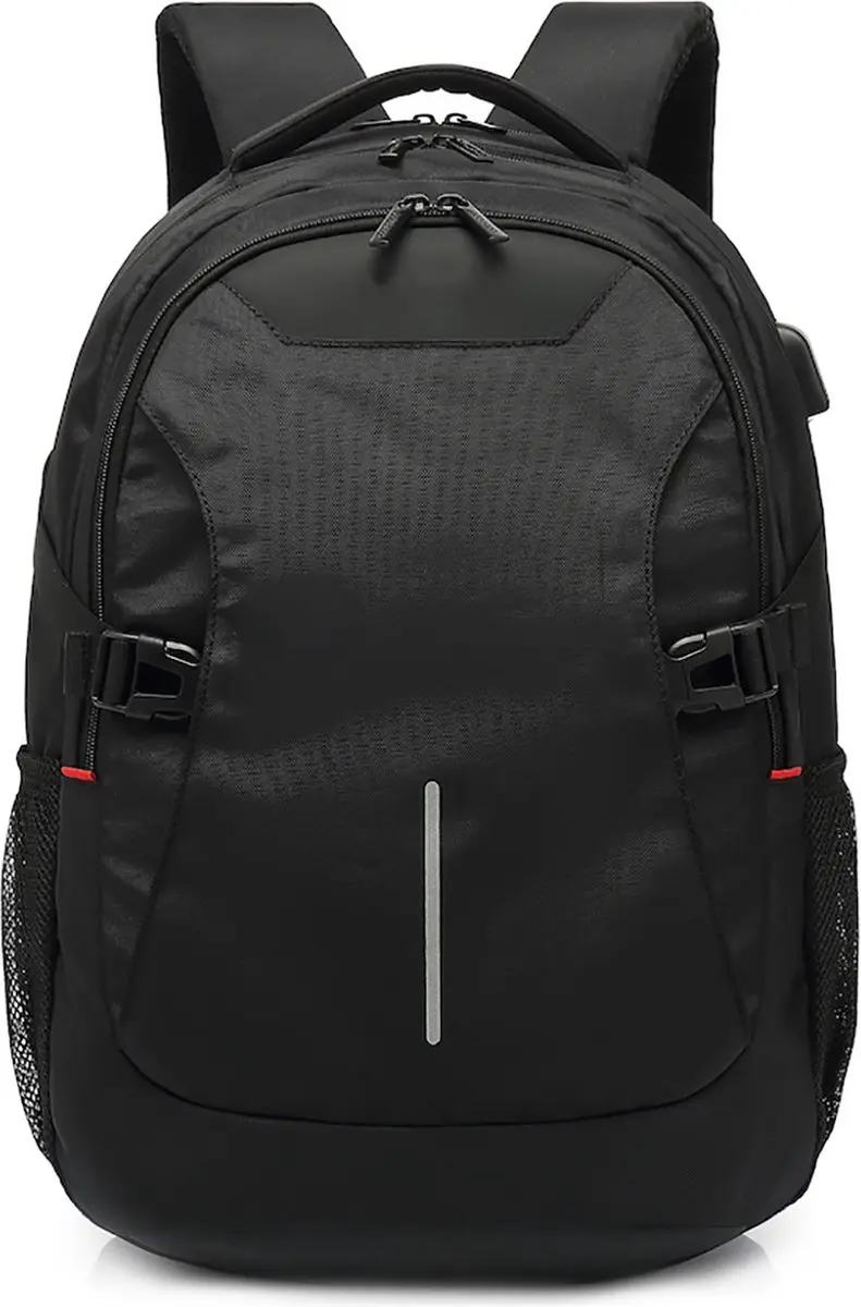 ACT AC8530 Notebooktas 15,6"