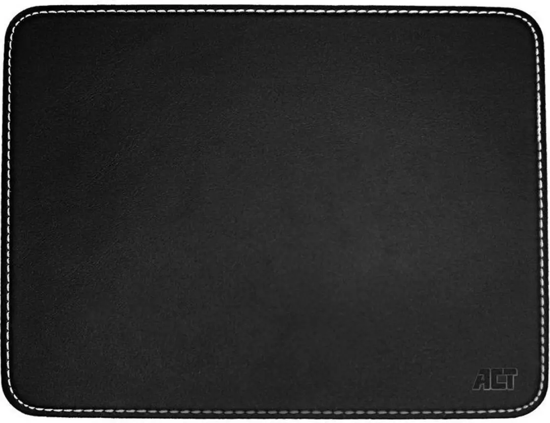 ACT Muismat AC8000