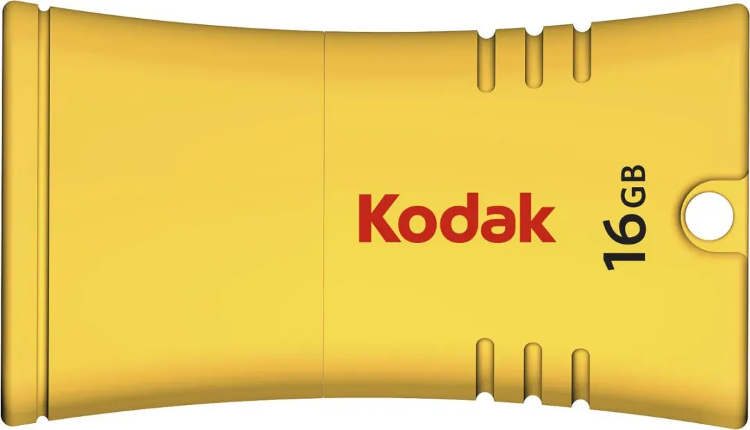Kodak K402 Series USB Stick 16GB
