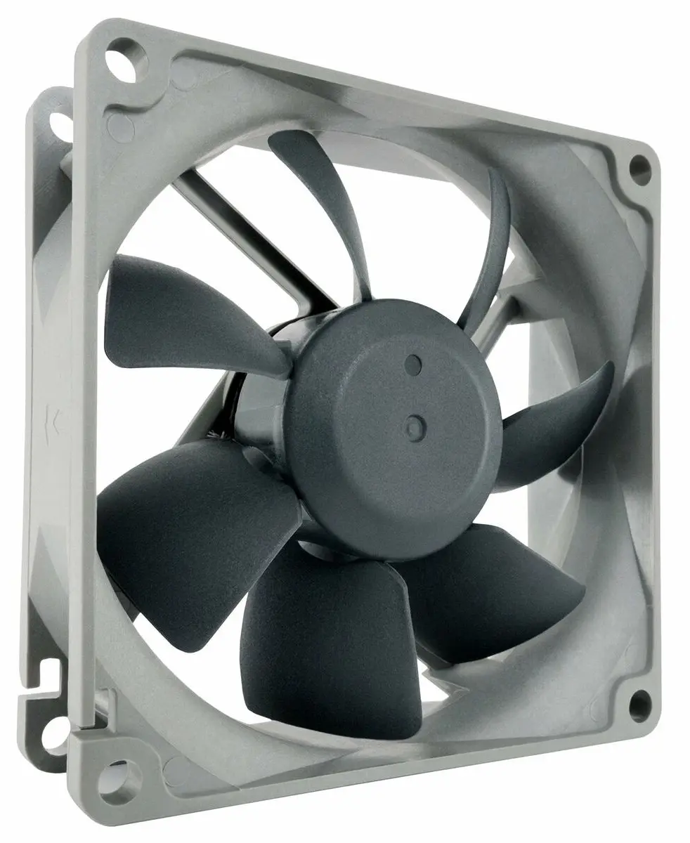 Noctua NF-R8 redux-1200 Ventilator 8cm