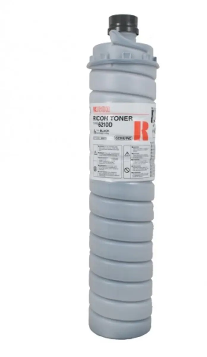Ricoh 842346 Tonercartridge