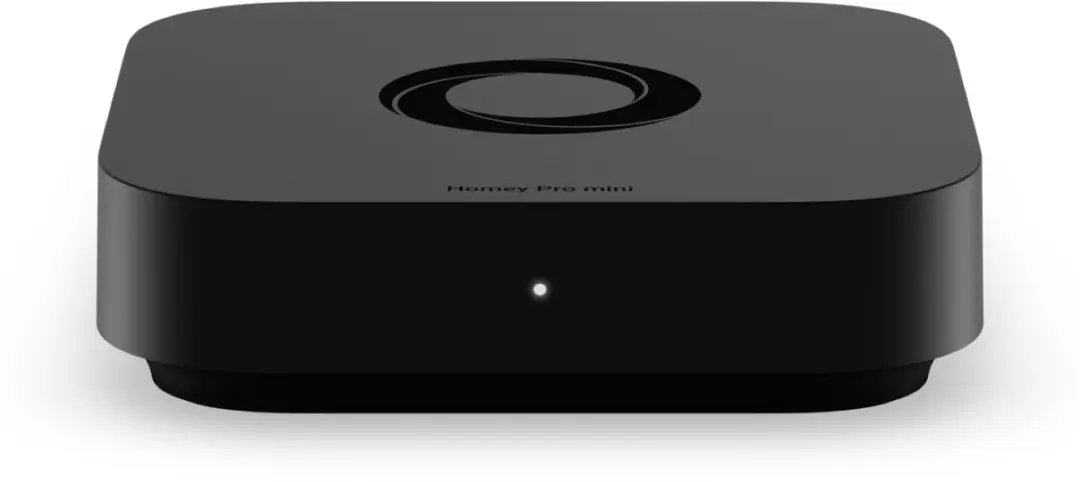 Homey Pro mini HY0034 Smart Home Hub