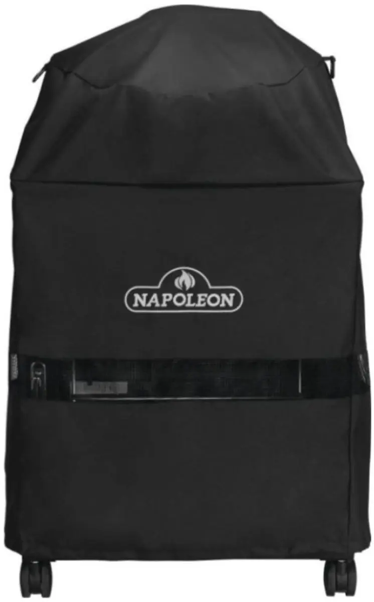 Napoleon PRO-CART22 Beschermhoes