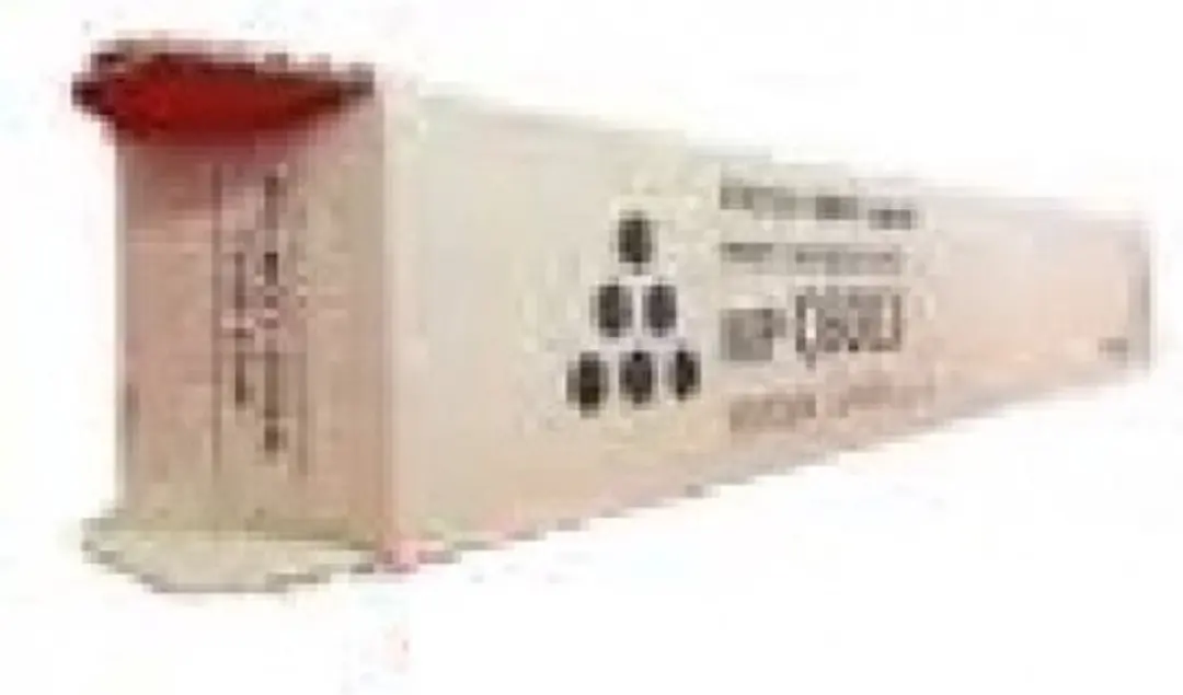 Ricoh 841853 Tonercartridge