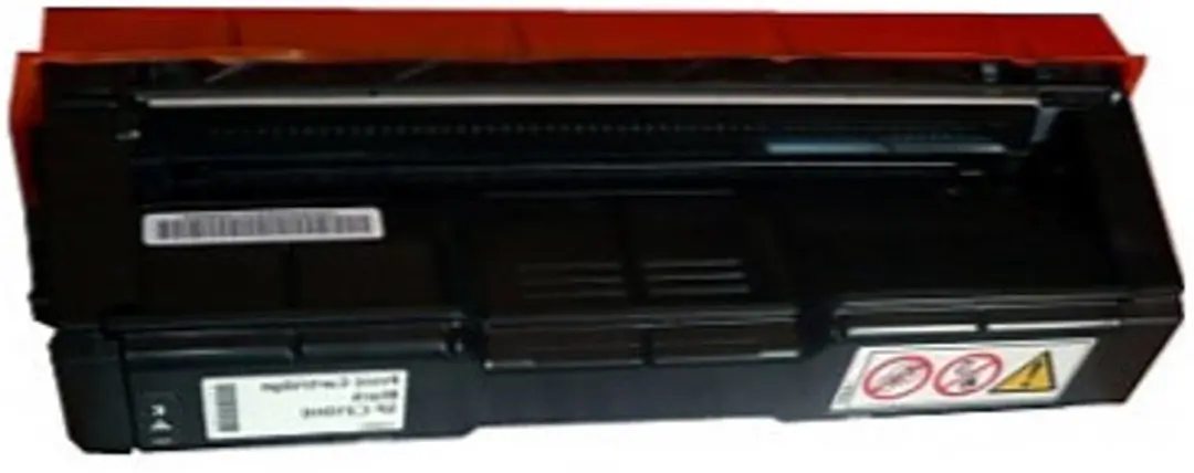 Ricoh SP C310HE Tonercartridge Cyaan 6000 - 50064993