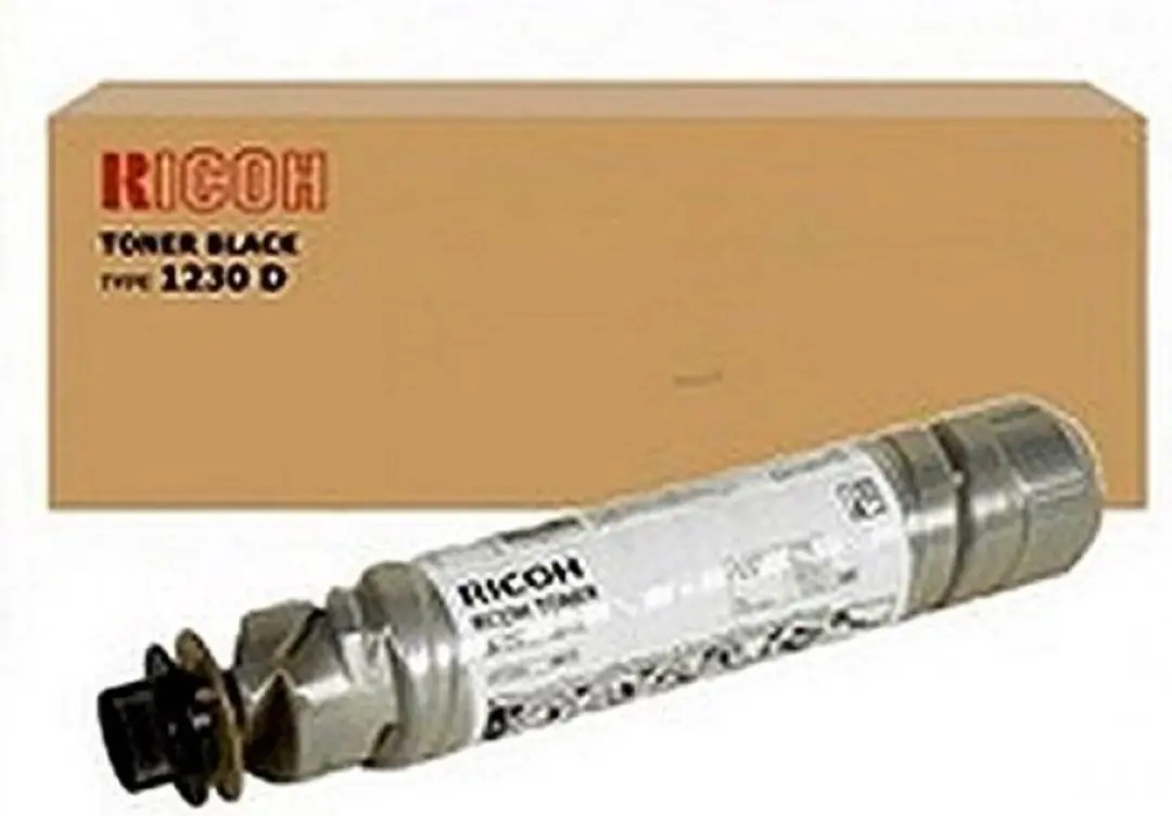 Ricoh 842340 Tonercartridge