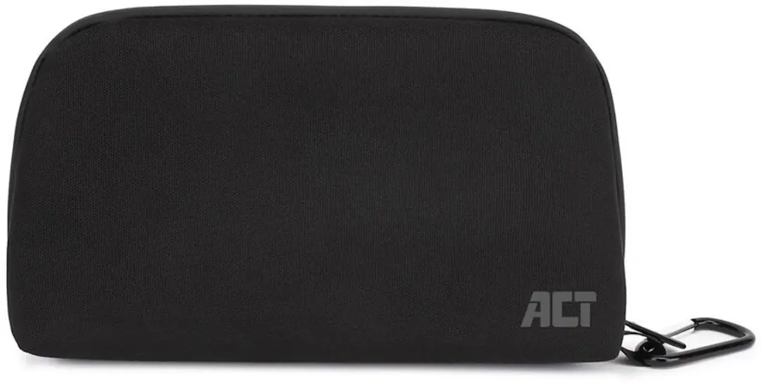 ACT City Accessoire Travel Organizer AC8501