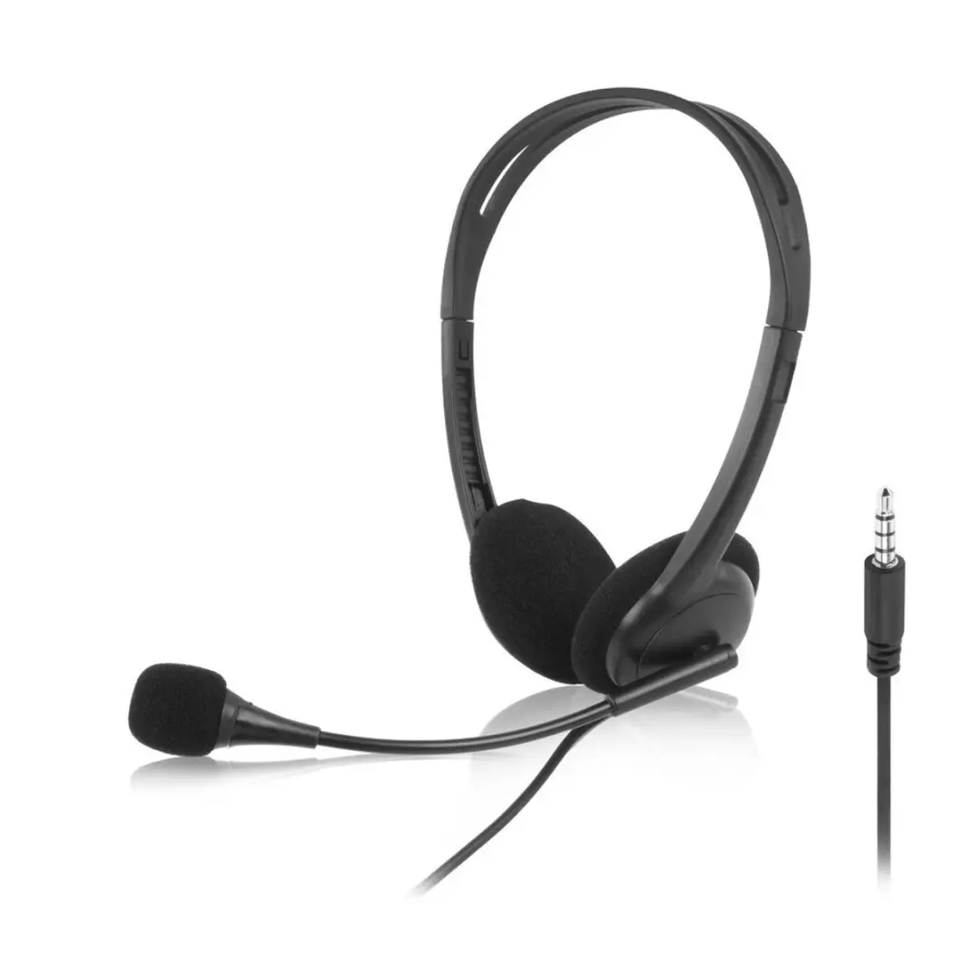 ACT Headset AC9330
