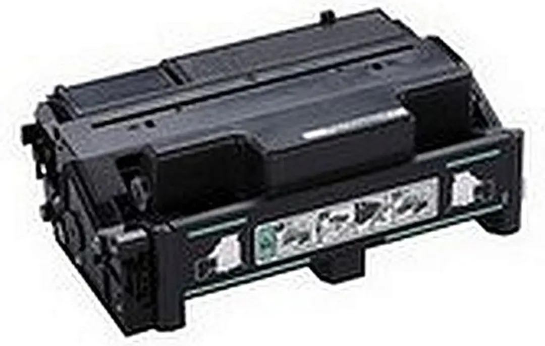 Ricoh 406685 Tonercartridge Zwart - 25.000 pagina's
