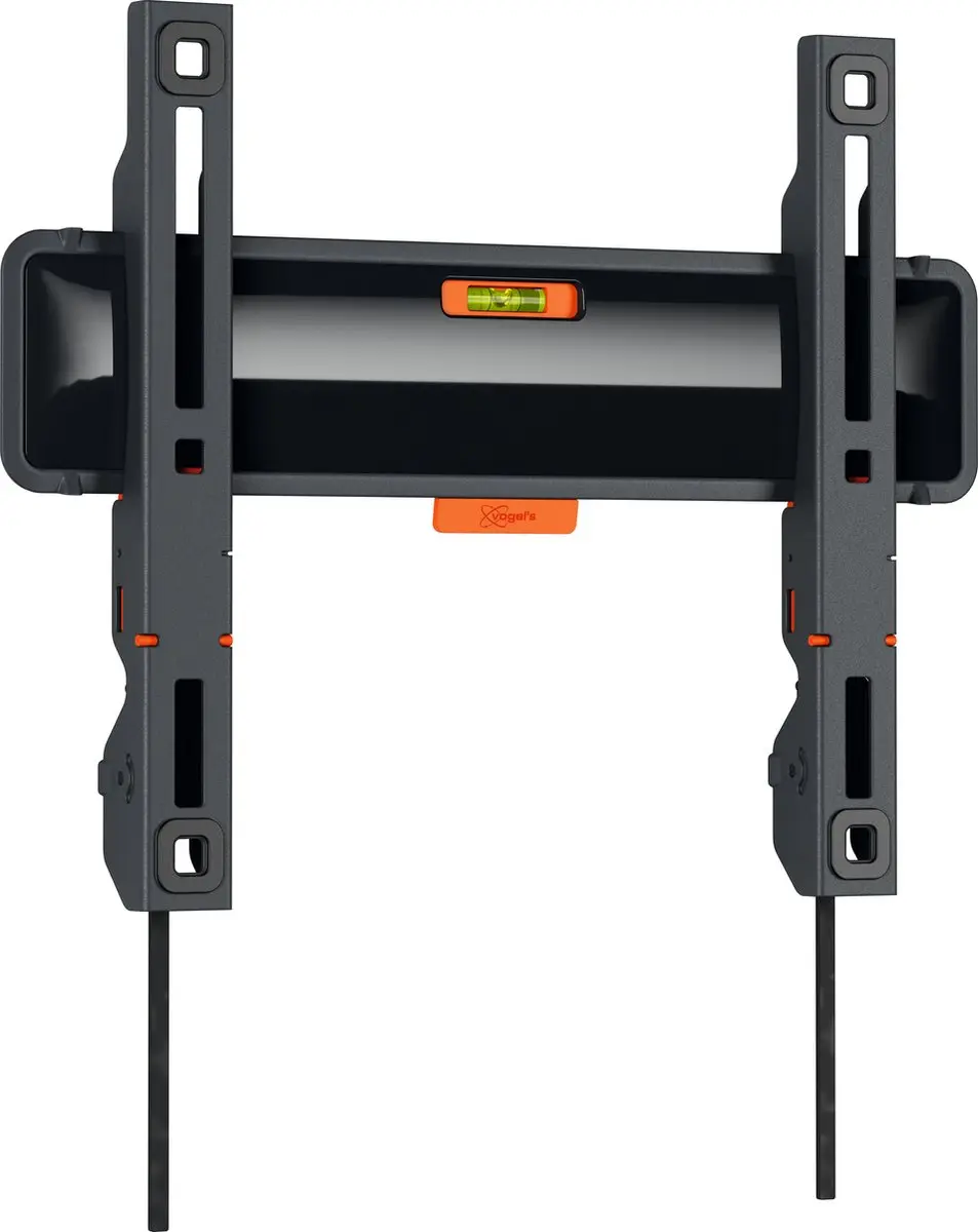Vogel's COMFORT TVM 3205 TV-Beugel