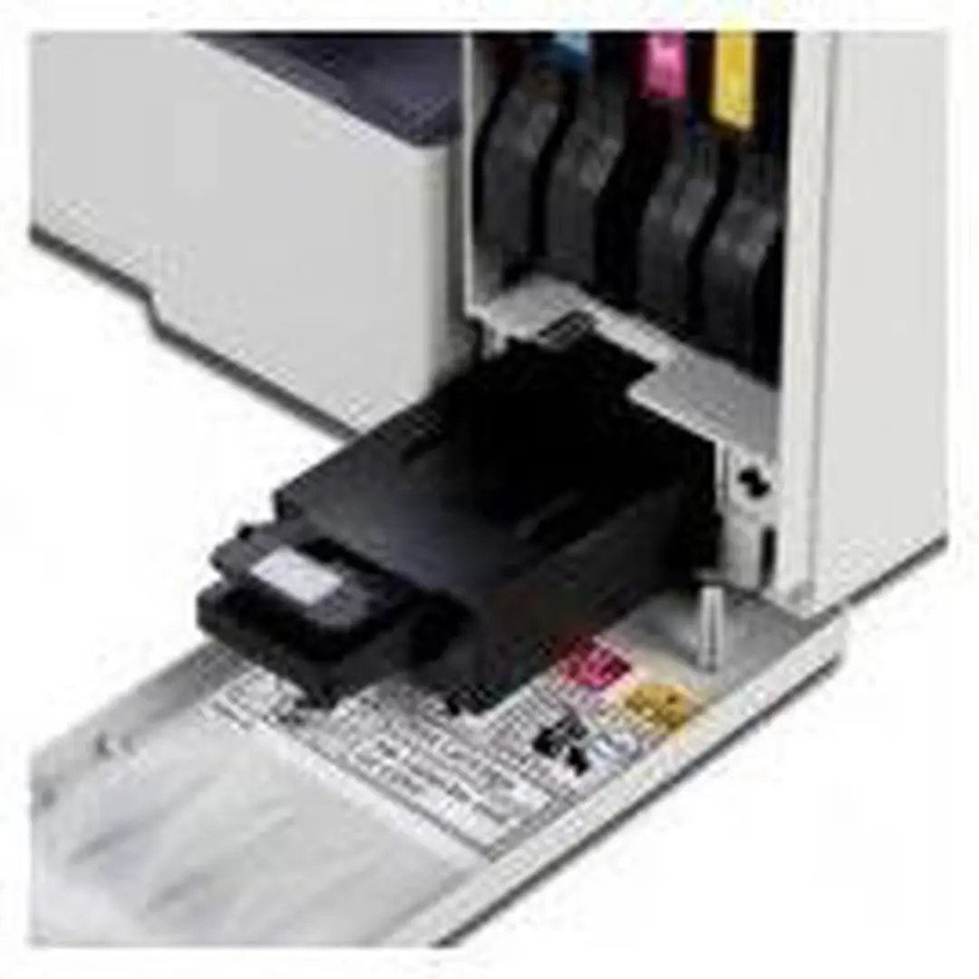 Ricoh Gel Waste Ink Collect GX-E3300 - 27.000ml - Multi