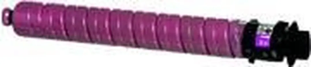 Ricoh 841927 Magenta Tonercartridge - 9500 Pagina's