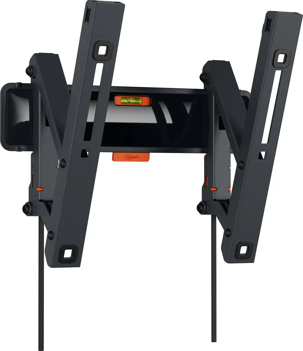 Vogel's COMFORT TVM 3215 Kantelbare TV-Beugel