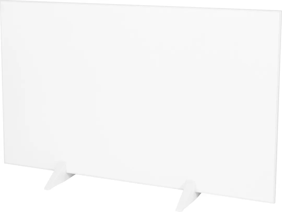 Eurom Mon Soleil Infrarood Verwarmingspaneel 600W