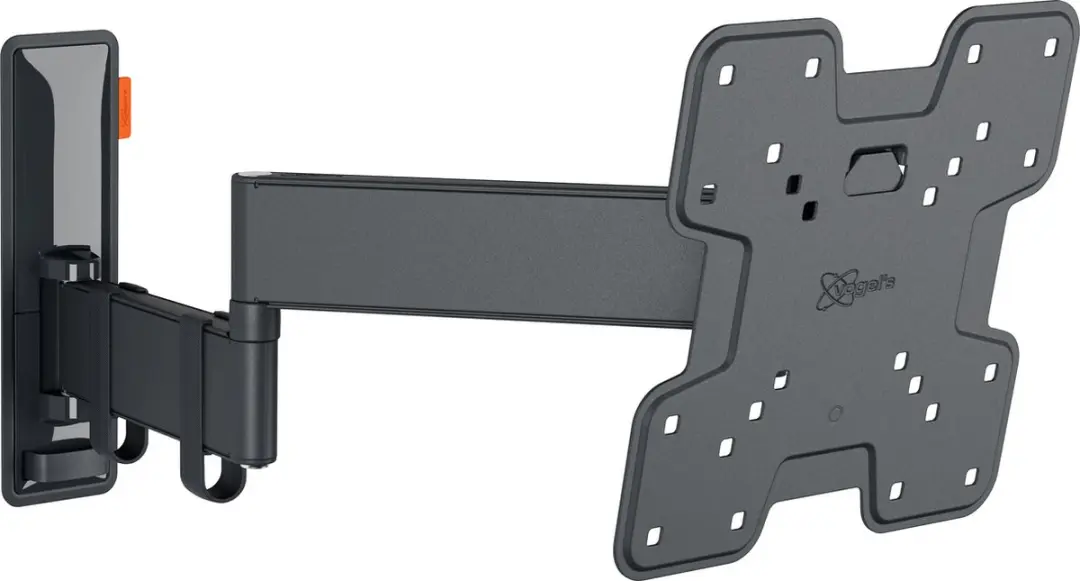 Vogel's COMFORT TVM 3245 Draai-Kantel TV-Beugel 15kg