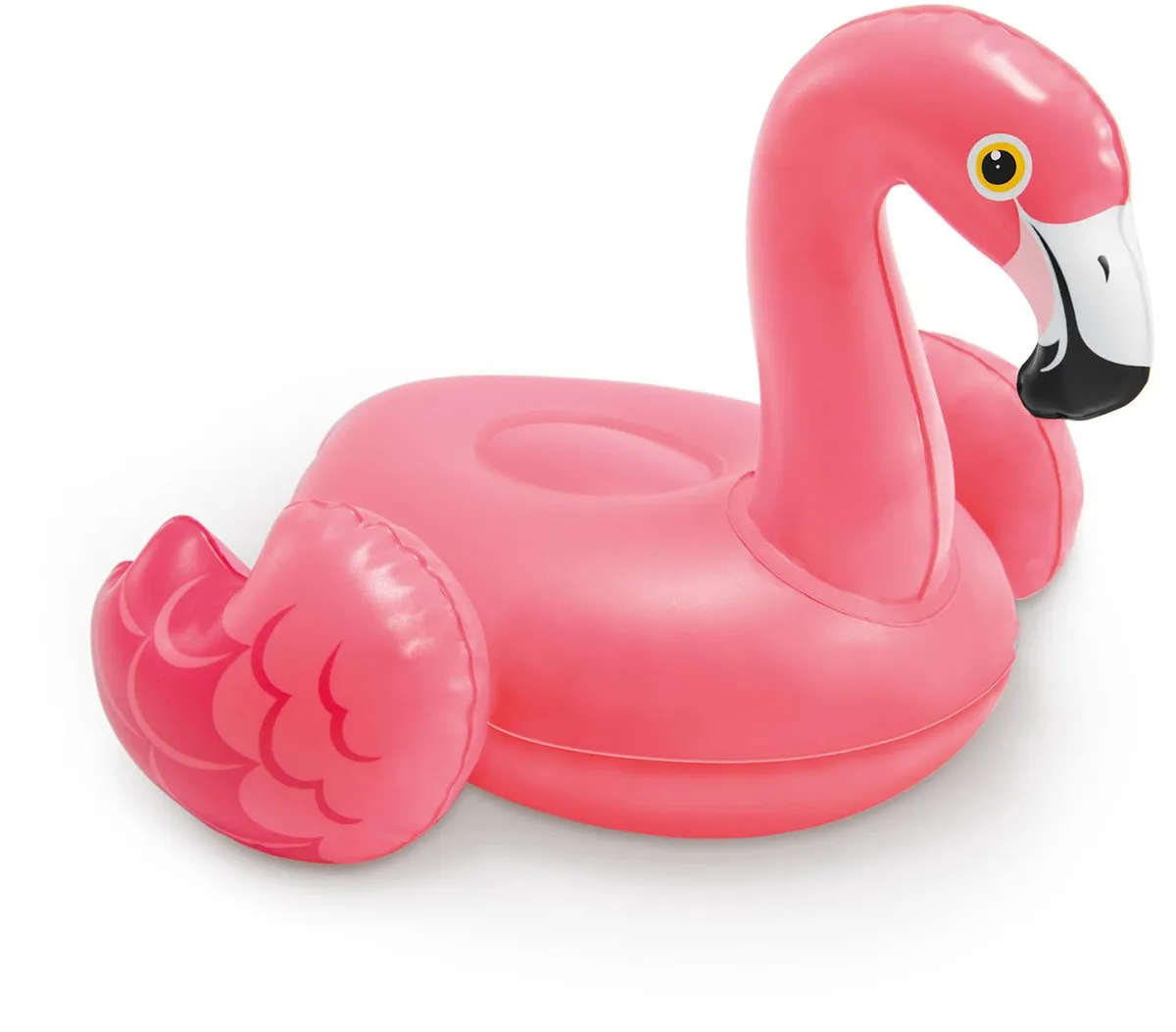 Intex Flaming 59590 Opblaasbaar Badspeeltje