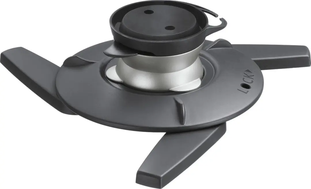 Vogel's EPC6545 Projectorplafondbeugel
