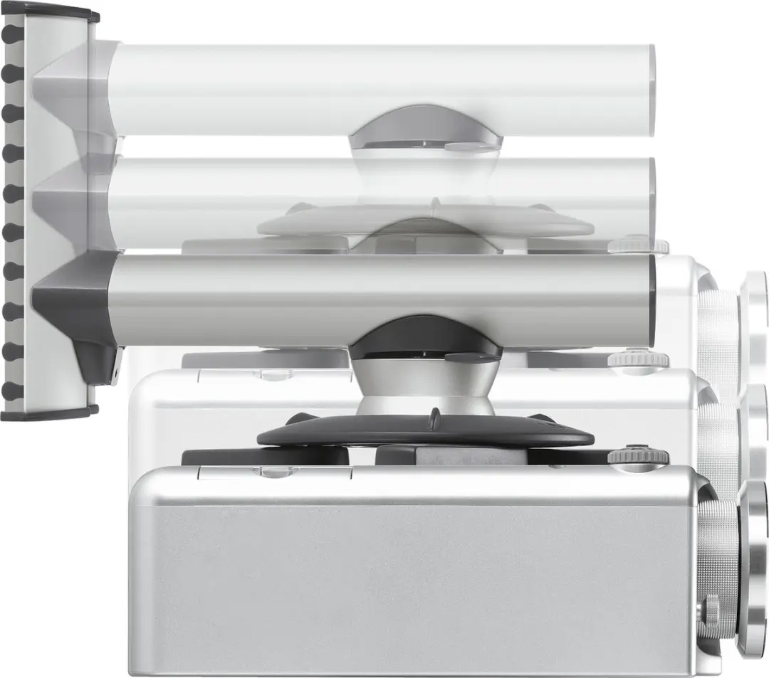 Vogel's EPW 6565 Projectorbeugel - Zilver