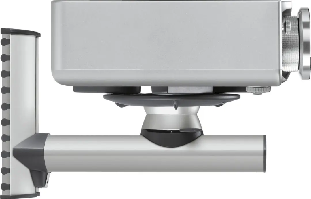 Vogel's EPW 6565 Projectorbeugel - Zilver - afbeelding 6 van 6