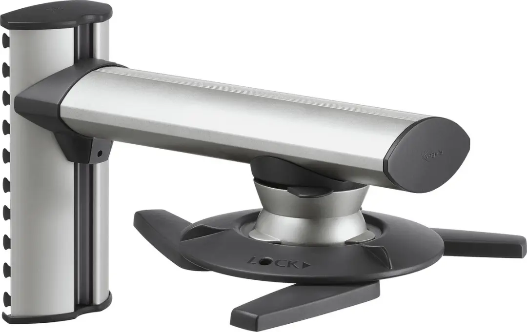 Vogel's EPW 6565 Projectorbeugel