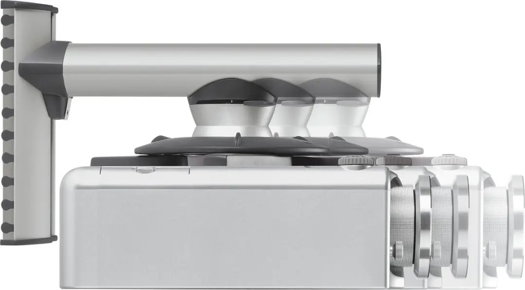 Vogel's EPW 6565 Projectorbeugel - Zilver