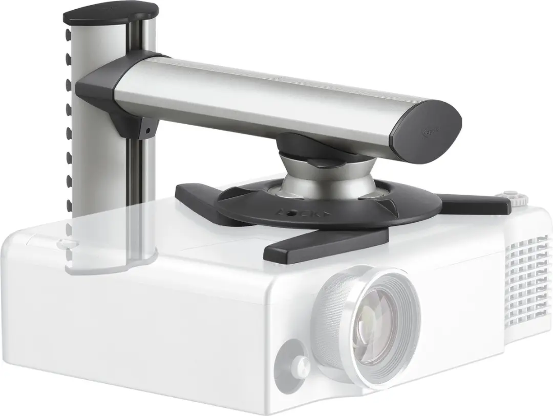 Vogel's EPW 6565 Projectorbeugel - Zilver