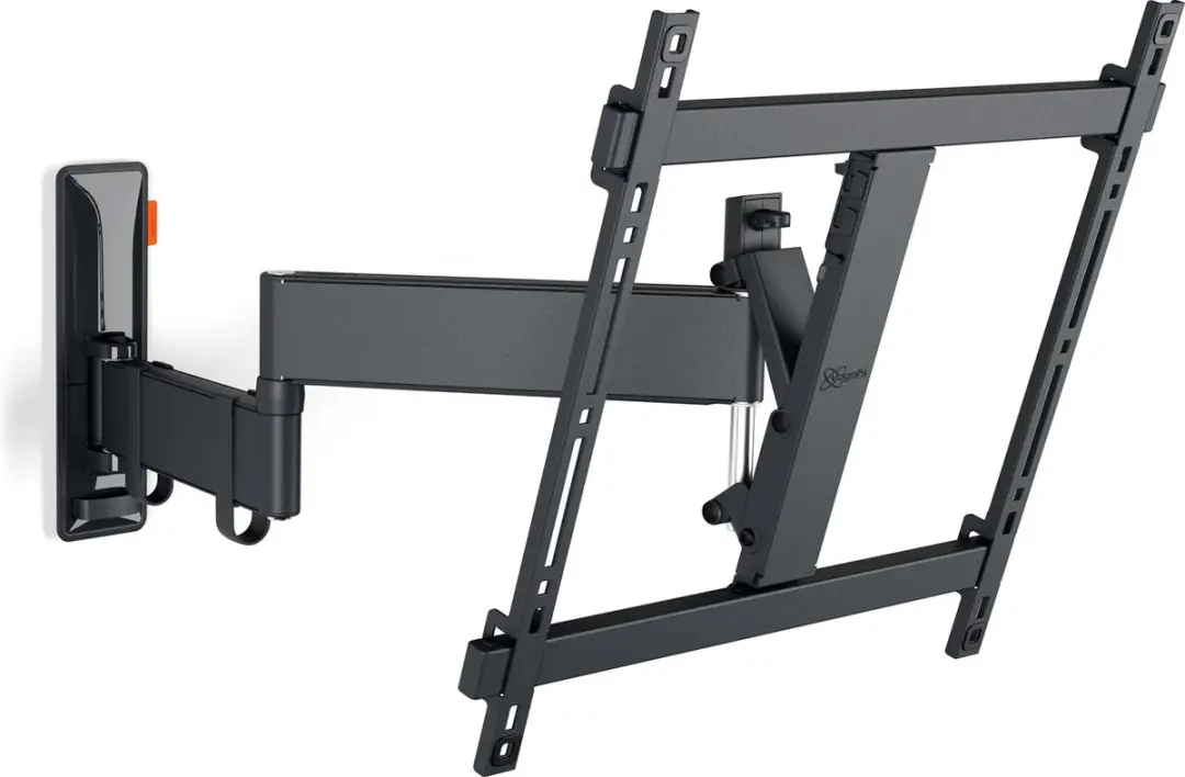 Vogel's COMFORT TVM 3445 TV-Beugel 32-65"