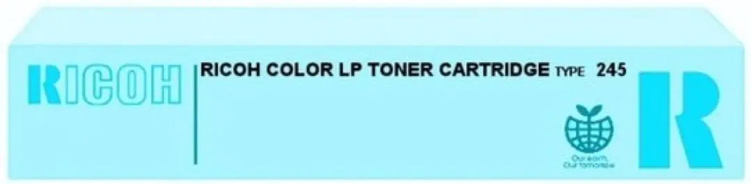 Ricoh 245 50027015 Toner