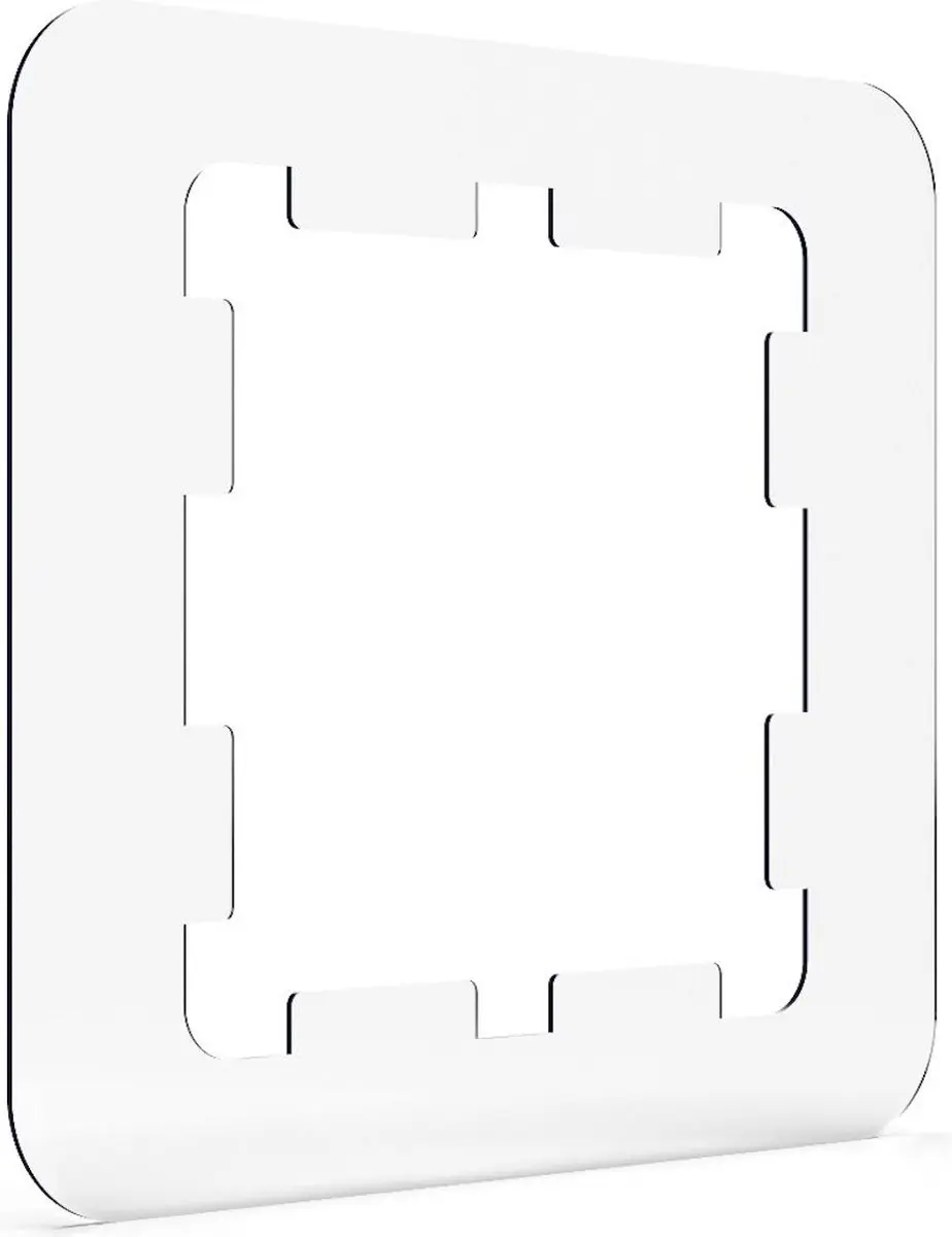 Noctua NT-H1 AM5 Edition Thermische Pasta 3.5g - Grijs