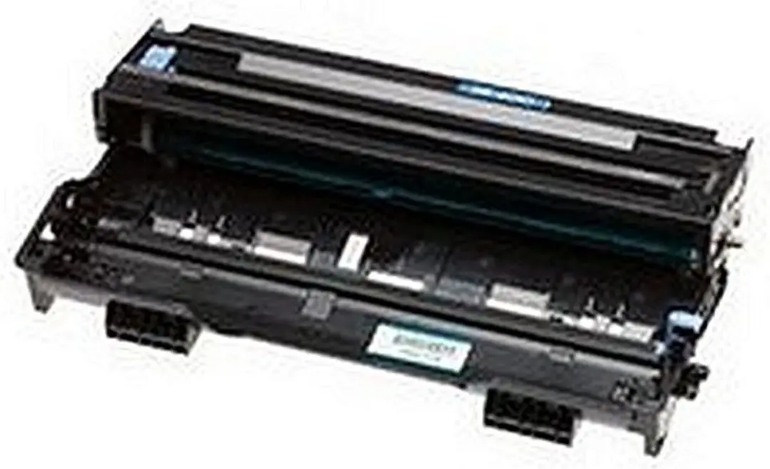 Ricoh 406841 Drum - 12.000 Pagina's - Zwart