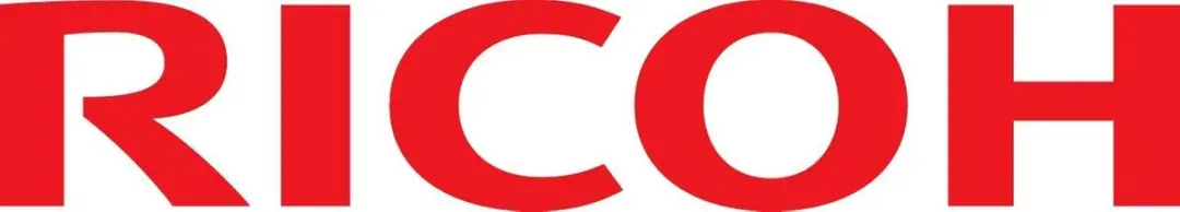 Ricoh 406841 Drum - 12.000 Pagina's - Zwart