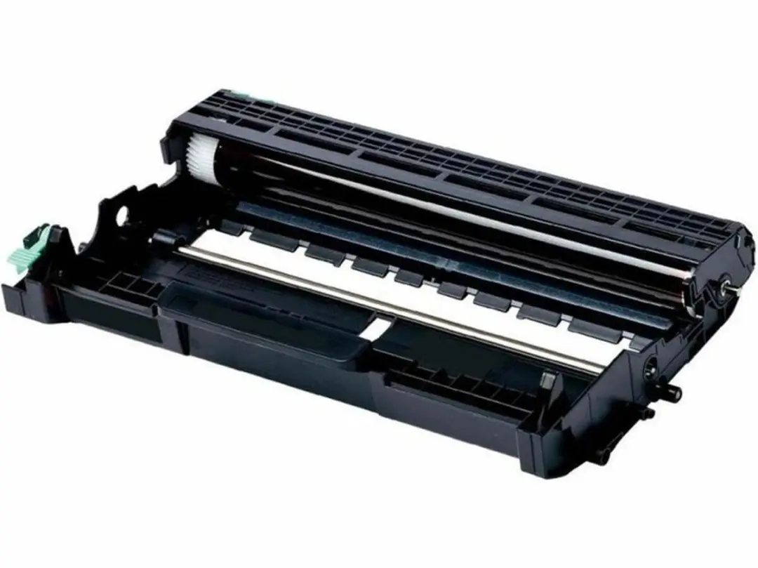 Ricoh 406841 Drum