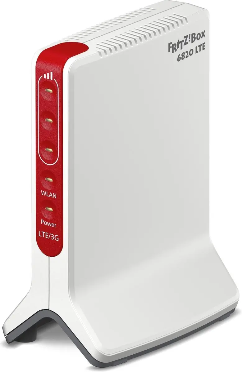 FRITZ!Box 6820 LTE Router