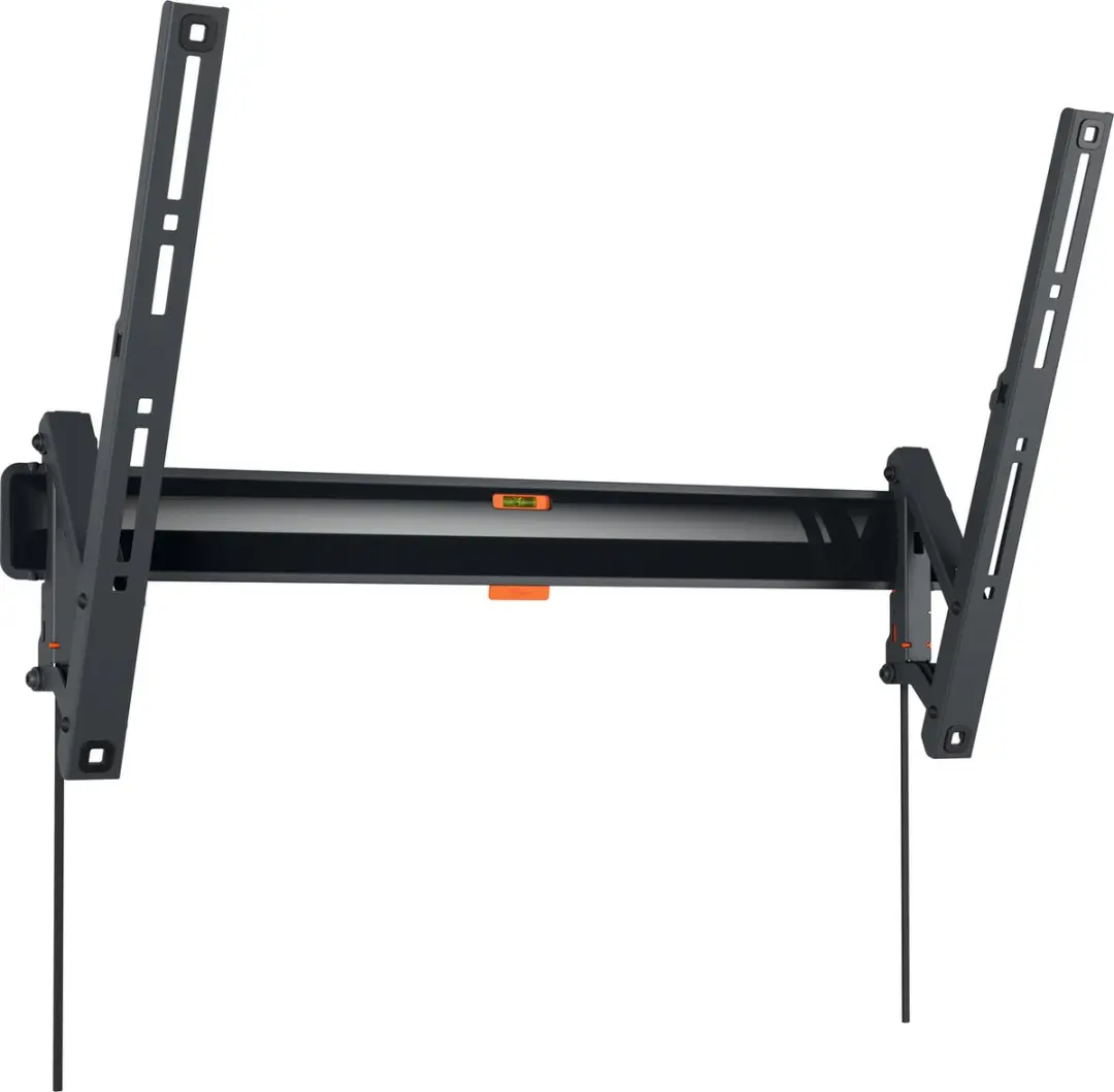 Vogel's COMFORT TVM 3615 Kantelbare TV-Beugel