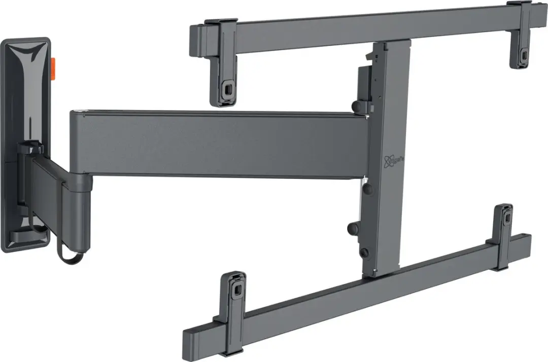Vogel's COMFORT TVM 3665 TV-Beugel OLED 40-77"