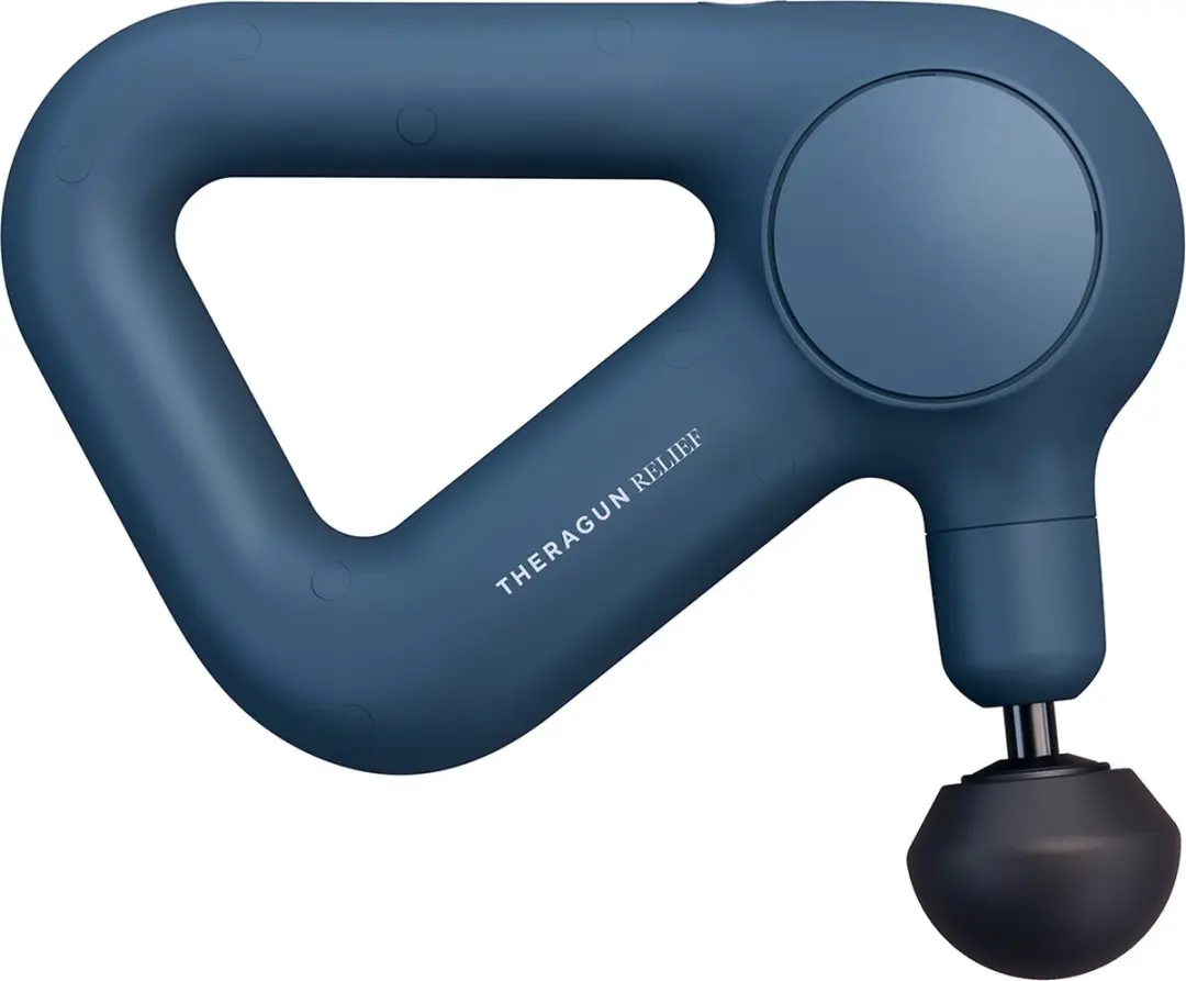 Therabody Theragun Relief Massagepistool