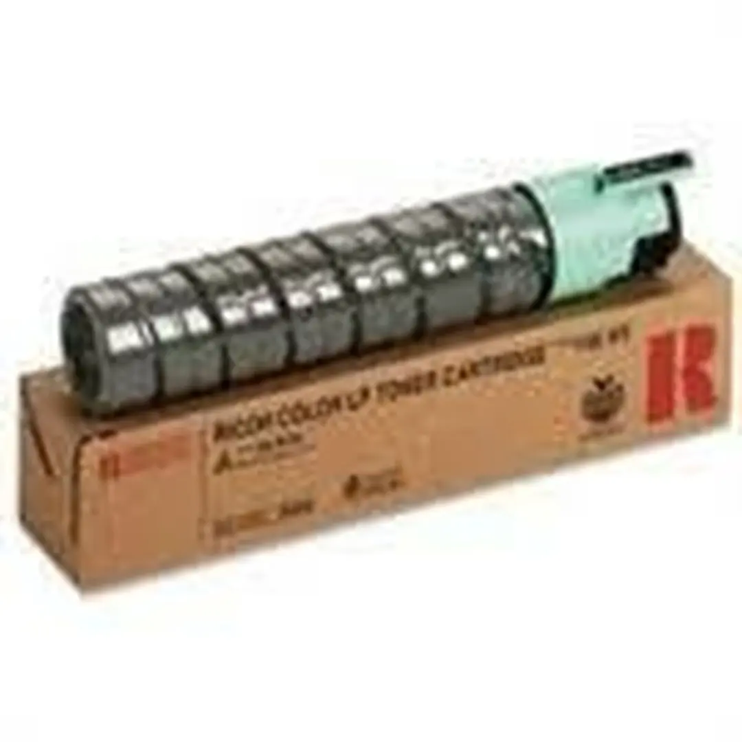 Ricoh CL4000DN Tonercartridge 50027011