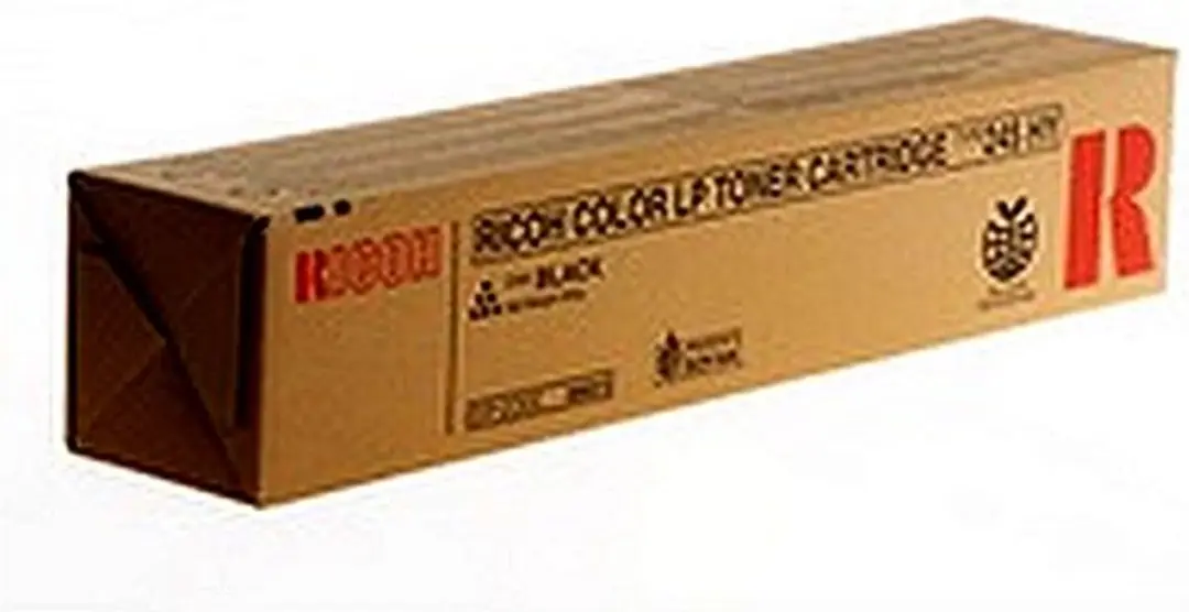 Ricoh CL4000DN Tonercartridge 50027011 - Zwart