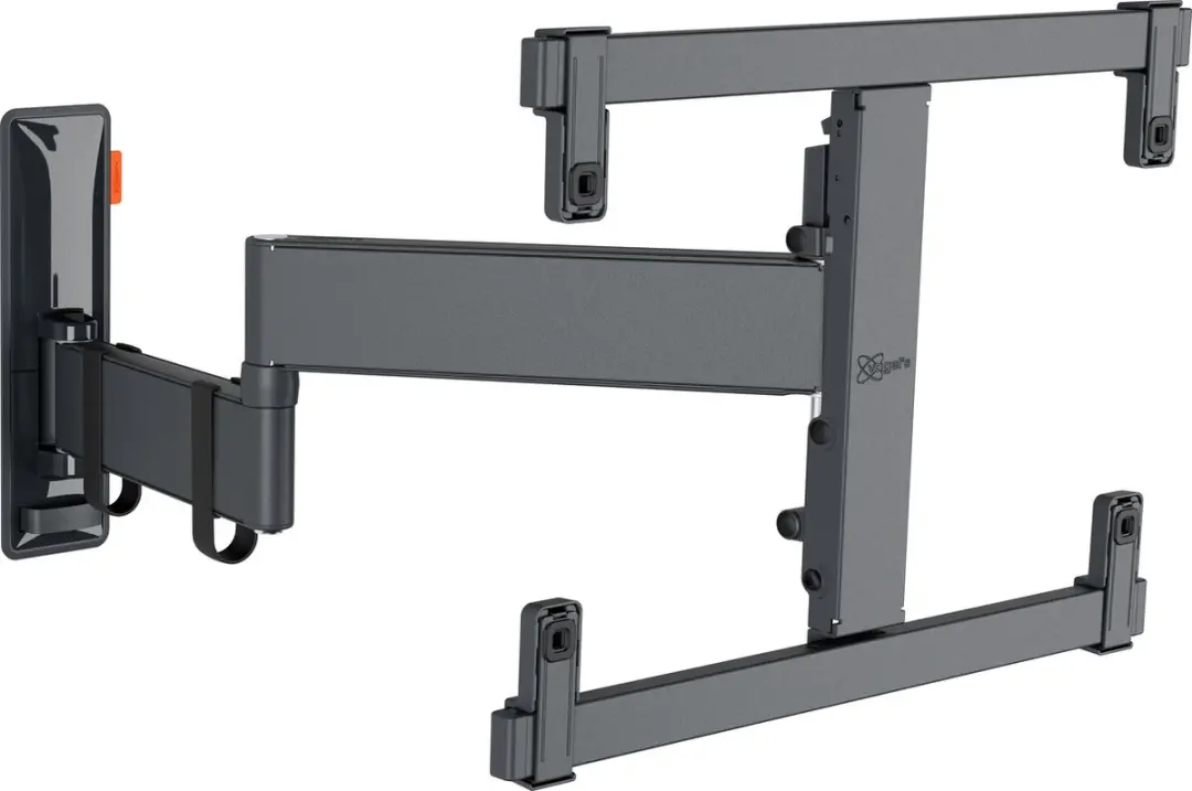 Vogel's COMFORT TVM 3465 TV-Beugel OLED 32-65"