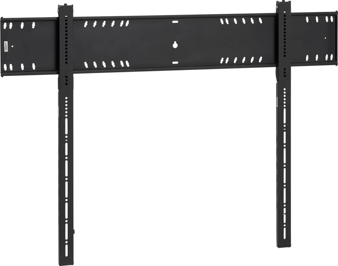 Vogel's PFW 6900 Vaste TV-Beugel