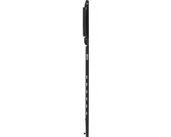 Vogel's PFW 6900 Vaste TV-Beugel - 80-120" - 160 kg - Zwart