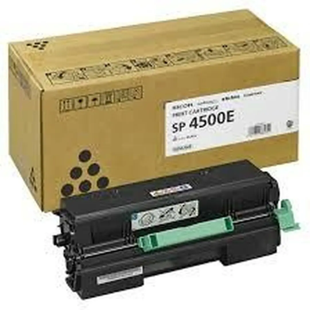 Ricoh 407340 Tonercartridge