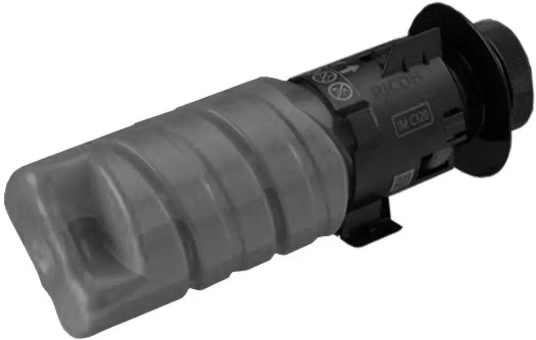 Ricoh 842656 Tonercartridge