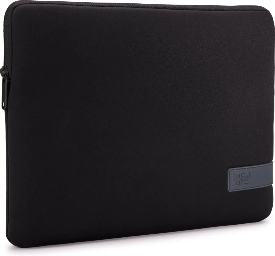 Case Logic Reflect Laptophoes MacBook 14"