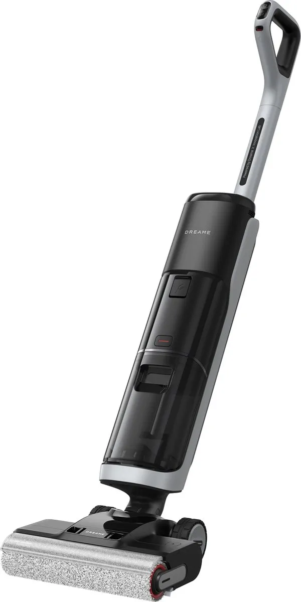 Dreame H14 Pro HHR31A Robotstofzuiger