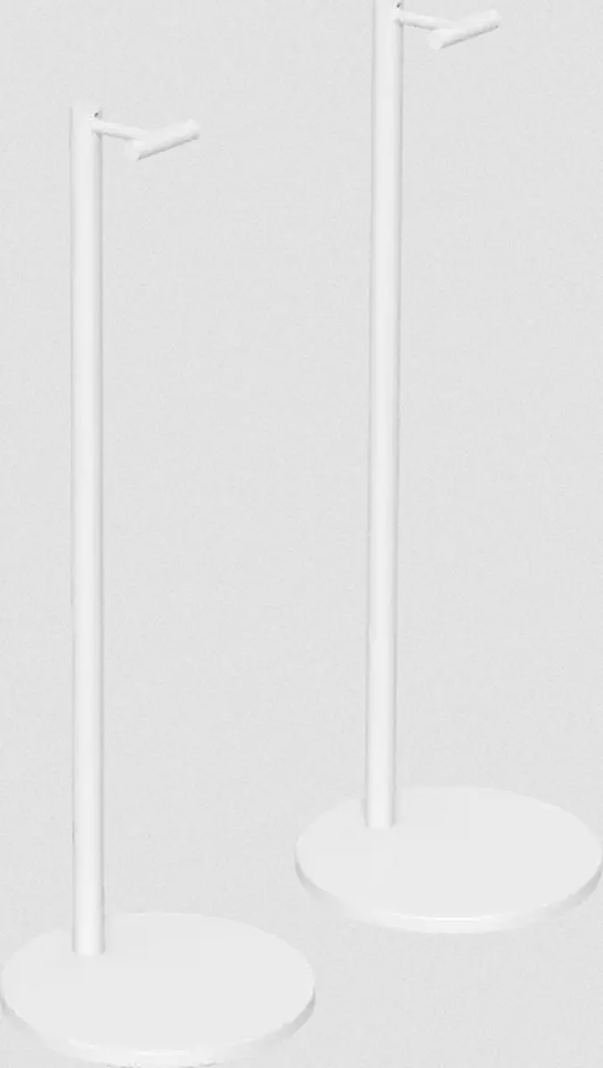 Sonos Era 300 E30SPWW1 - 2 Stuks - Wit