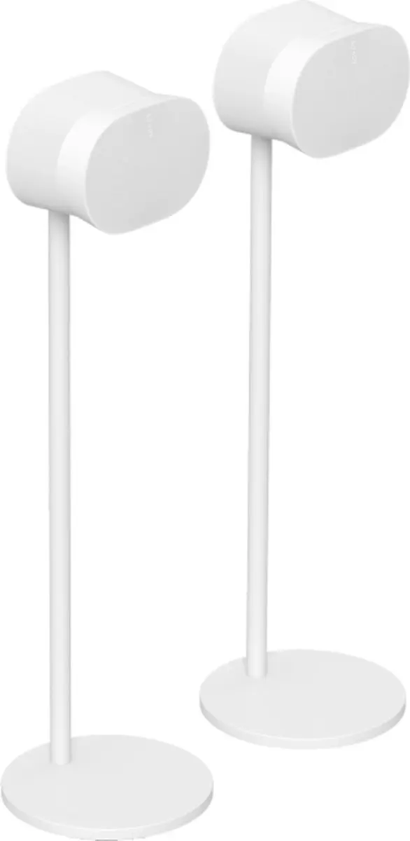 Sonos Era 300 E30SPWW1 - 2 Stuks - Wit