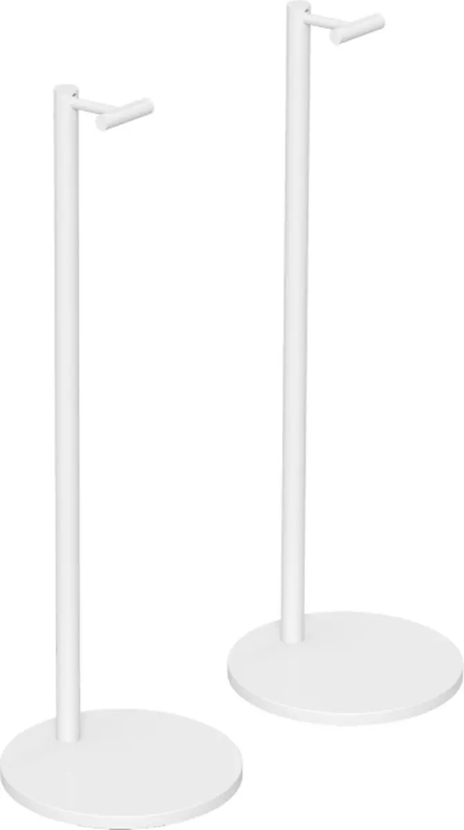 Sonos Era 300 E30SPWW1