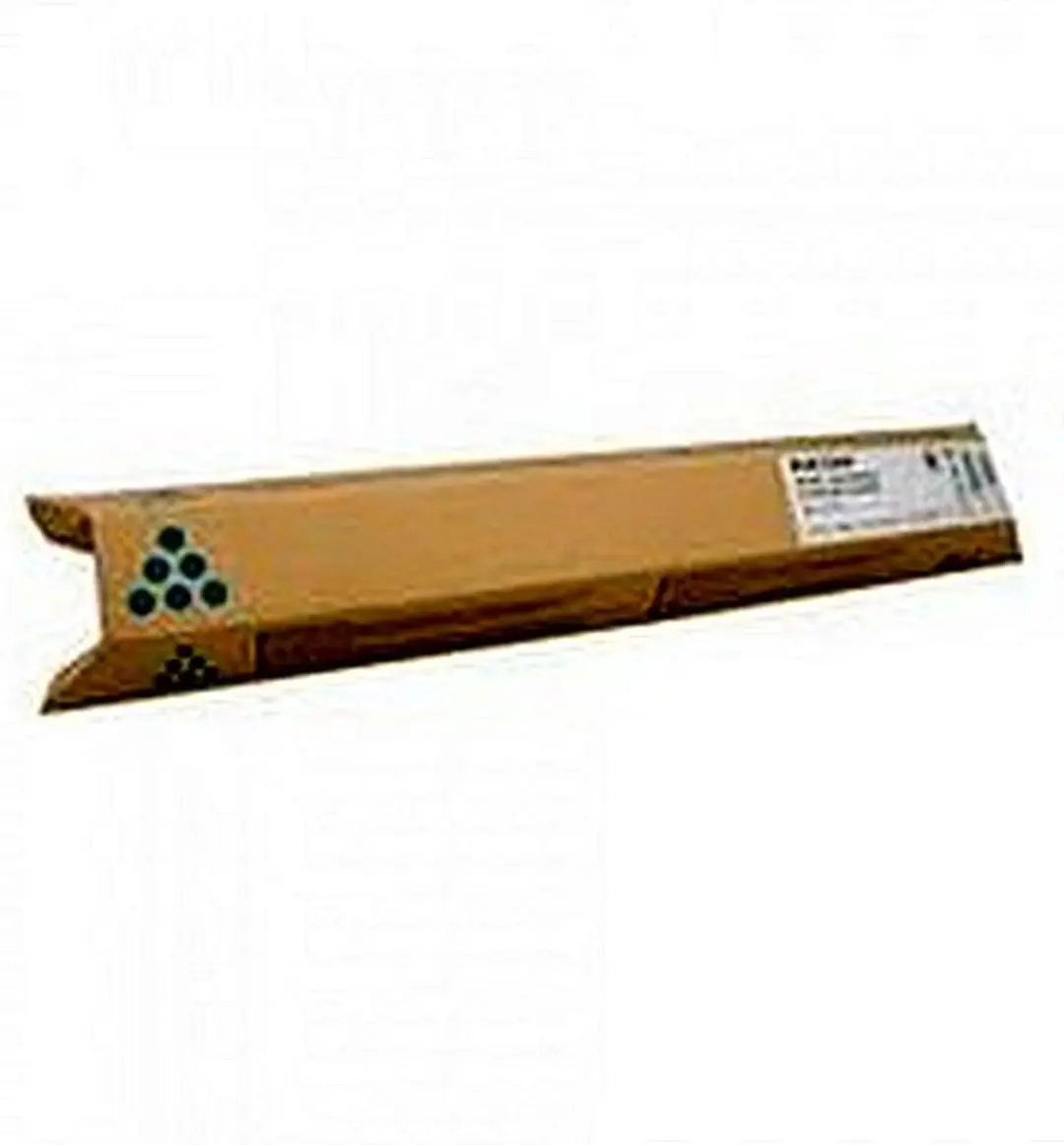 Ricoh MPC4500E Toner Cyaan 50035649