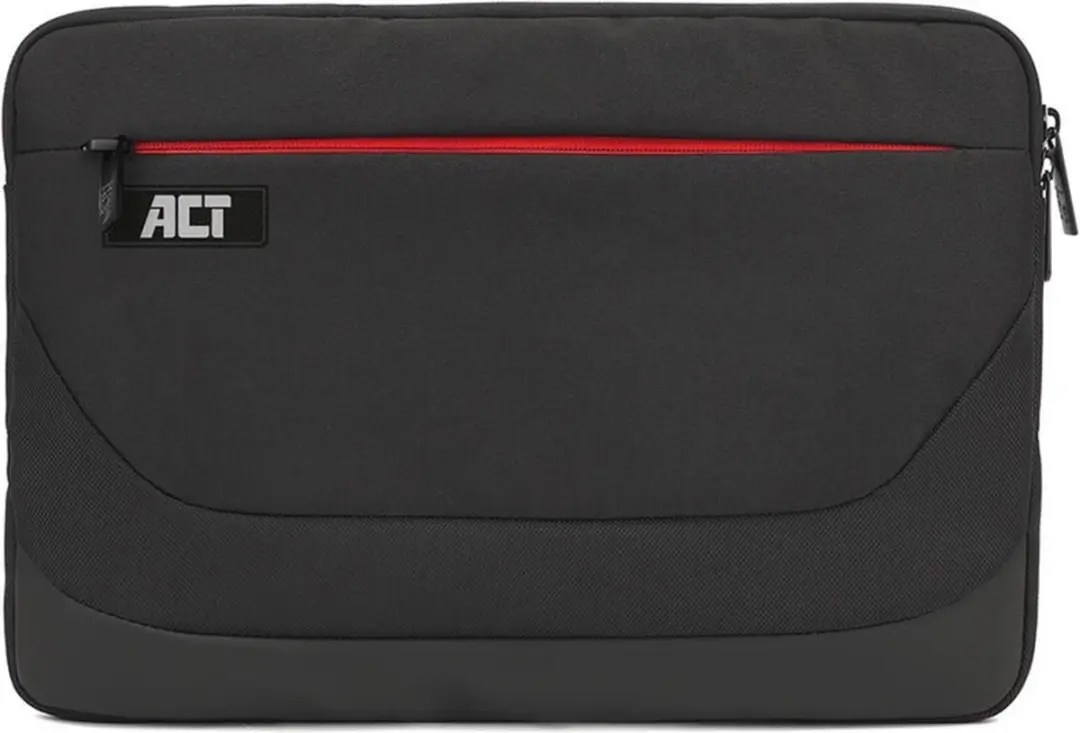 ACT Suburb Laptop Sleeve AC8580